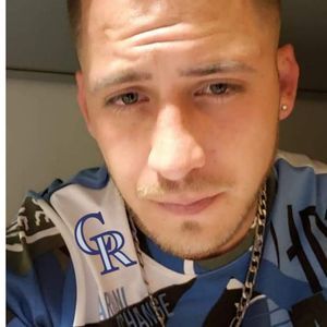 Meet your Posher, Jay